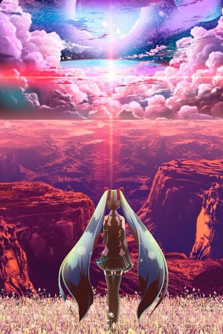 Mạt Thế: Ta Dẫn Cả Nhà Đi Tìm Cách Sinh Tồn