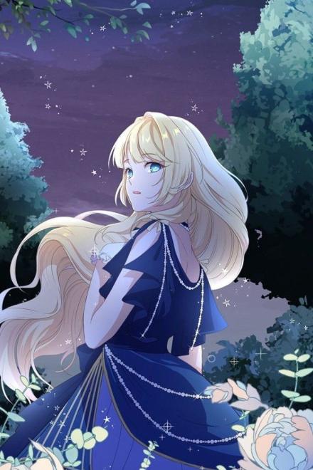 Xuyên Sách: Trở Thành Nữ Phụ Ác Độc