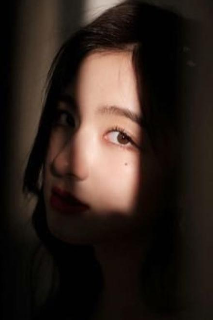 Sau Khi Tôi Qua Đời, Chồng Cũ Phát Điên Rồi