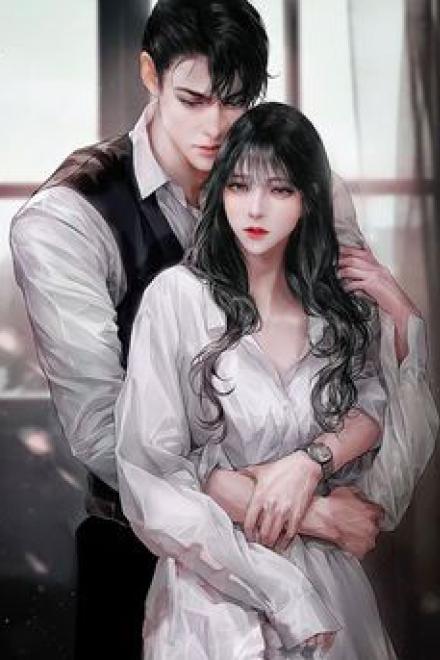 Chú À ! Yêu Em Không