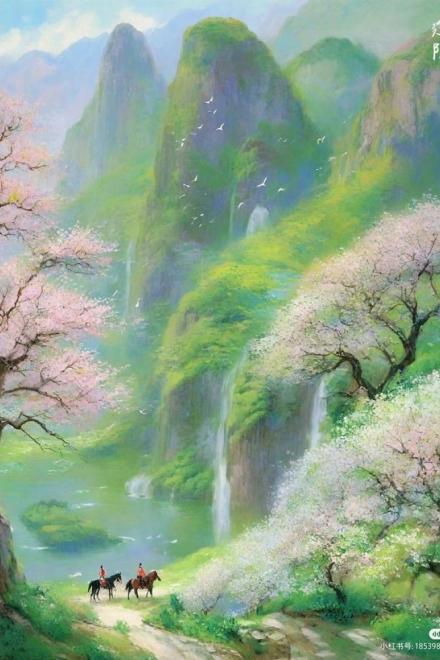 Năm Tháng Yên Bình Nơi Núi Rừng: Dựa Núi Ăn Núi, Dựa Sông Ăn Sông