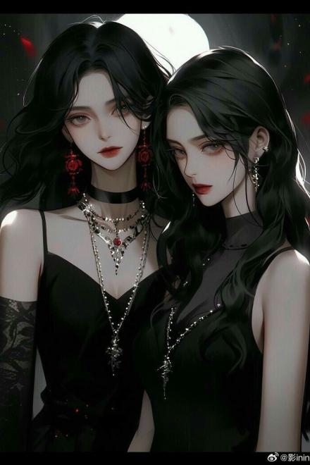 Xuyên Thành Tra A Đánh Dấu Đại Lão Mỹ Nhân