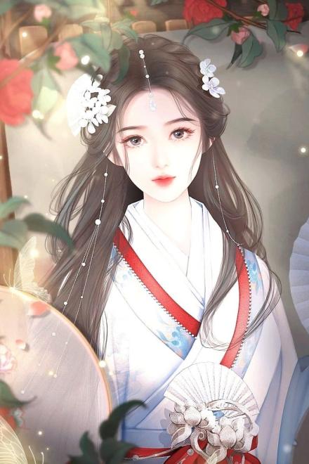 Thứ Nữ Có Độc