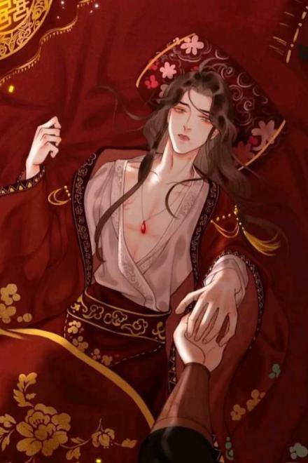 Tiểu Đáng Thương Sau Khi Xuyên Qua Thành Đoàn Sủng