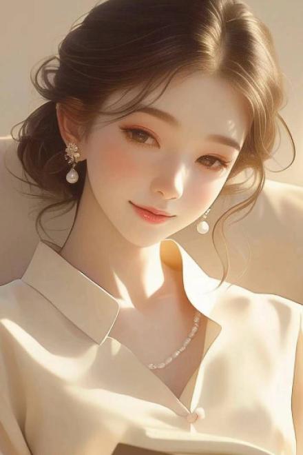 Xuyên Đến Tiểu Thuyết Ngọt Sủng, Tôi Bán Nam Chủ Lấy Tiền