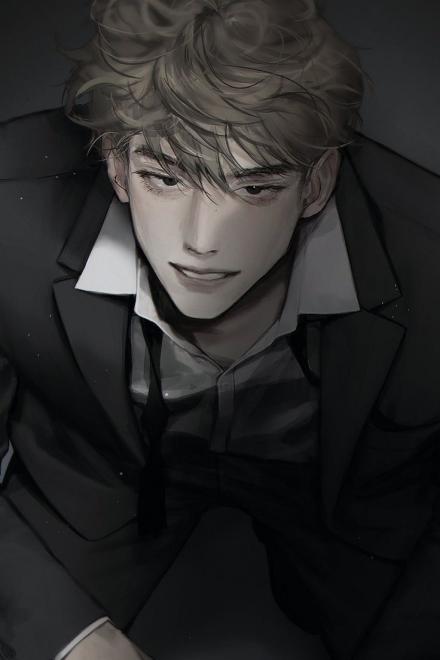 Cùng Tiểu Nãi Lang Yêu Đương