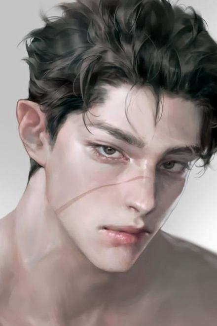 Tôi Chính Là Thèm Tin Tức Tố Của Anh (Giới Giải Trí)