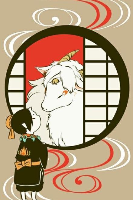 Cuộc Sống Đoàn Sủng Của Bạch Trạch Nhỏ Sau Khi Về Hưu