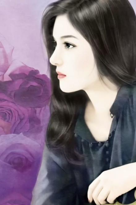 Trúc Mã Của Tôi Sắp Kết Hôn