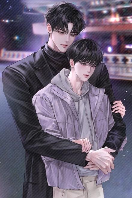 Cường Sủng [Xuyên Nhanh]