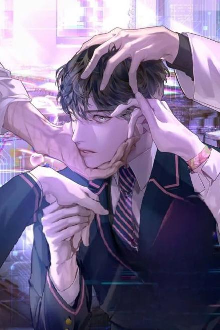 [Vô Hạn Lưu] Thông Báo Thất Bại Lập Tức Được Cường Hóa