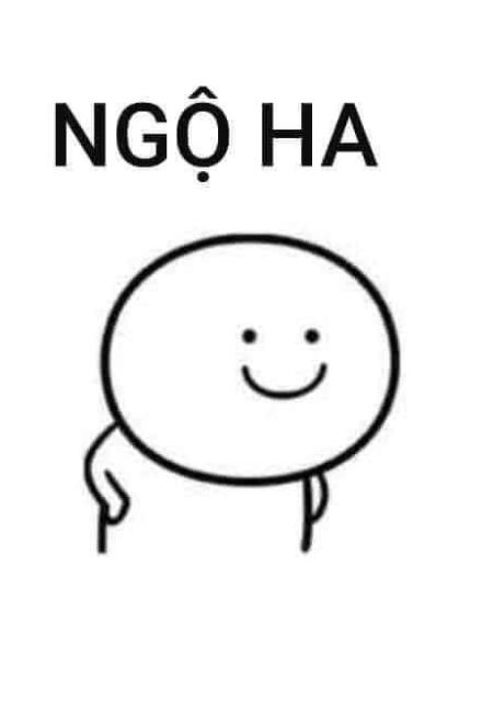 [Giới Giải Trí] Một Đêm Bạo Hồng