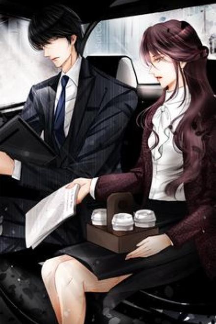 Sau Khi Thức Tỉnh Thành Phản Diện, Dựa Vào Ẩm Thực Gây Sốt Khắp Trung Hoa