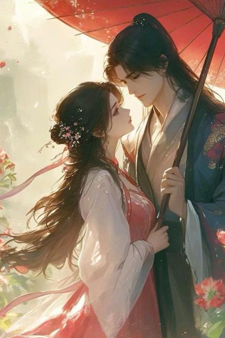 Nhà Thông Với Cổ Đại, Bị Người Đàn Ông Thô Kệch Mạnh Mẽ Mang Về Yêu Thương