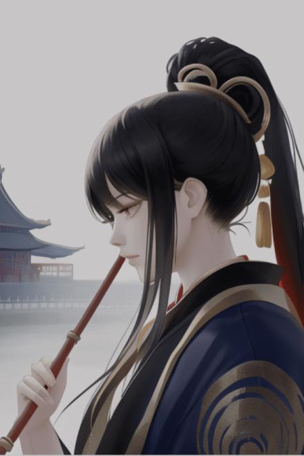 Xuyên Nhanh: Tôi Cùng Tra Công Lẫn Nhau Diễn