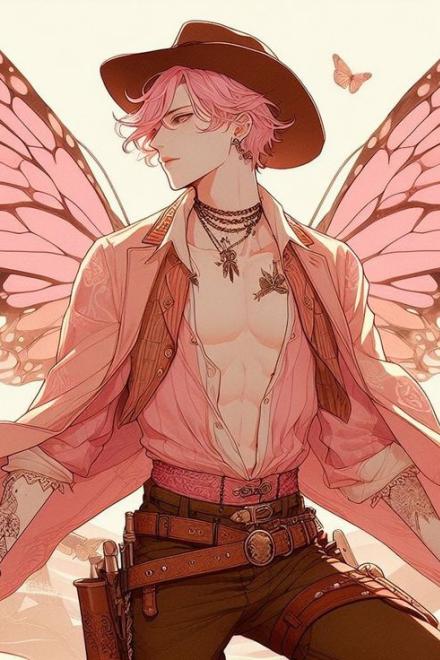 Ta Ở Trùng Tộc Ăn Cơm Mềm