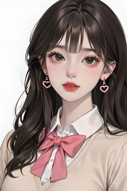 Đại Sư Huyền Học Phát Tài Nhờ Bán Ma