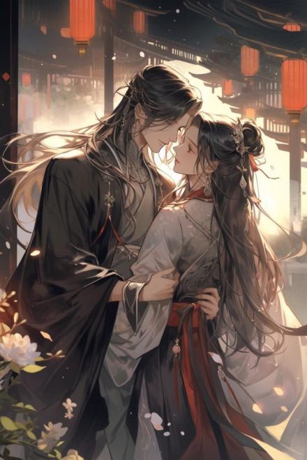 Chiến Thần Vương Gia Thay Ta Xé Nát Bạch Liên Hoa