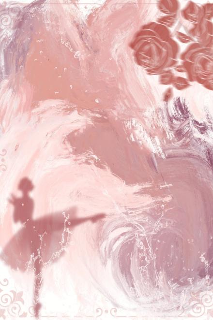 Động Tâm Trước Ánh Trăng