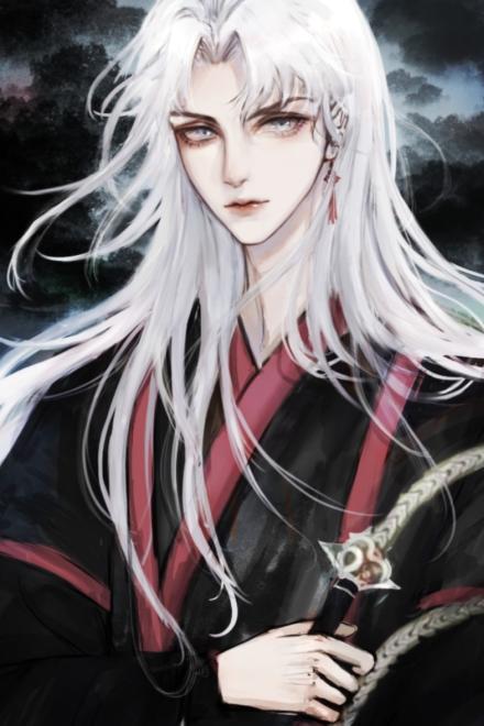 Sau Khi Xuyên Sách, Ta Chiếm Lấy Kịch Bản Vạn Người Mê, Thành Công Thượng Vị