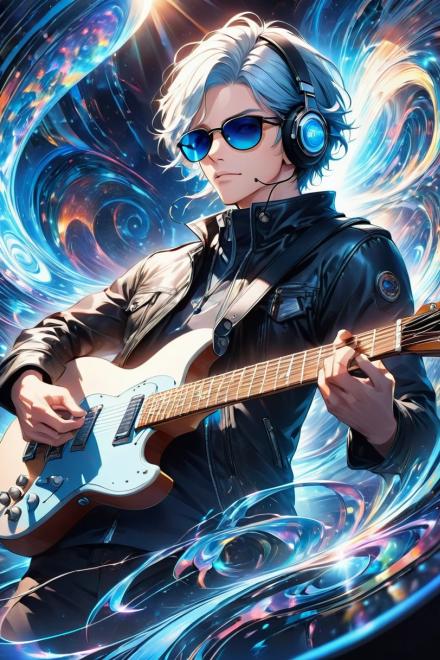 Khoảnh Khắc Tinh Tú