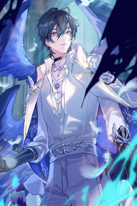 Sau Khi NPC Xinh Đẹp Có Thể Nhìn Thấy Diễn Đàn Người Chơi