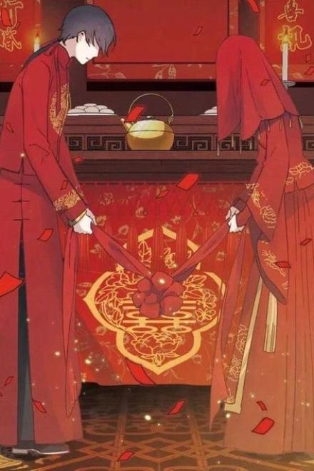 Mang Thai Với Quỷ