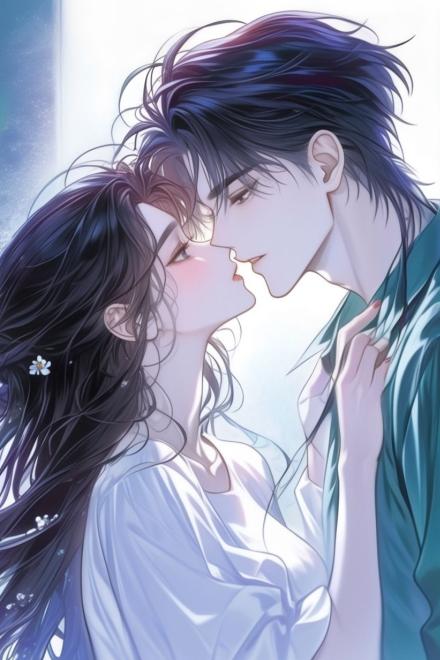 Trọng Sinh Thành Heo Sủng Của Tổng Tài