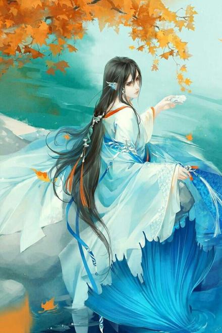 Huyền Học Đại Lão Dựa Bắt Quỷ Tục Mệnh