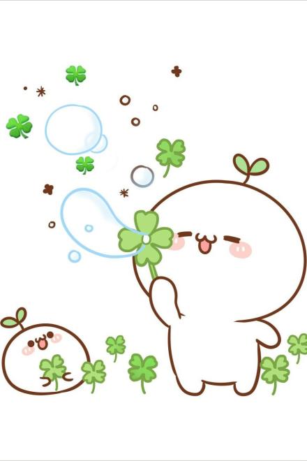 Mỗi Ngày Đều Làm Vạn Nhân Mê