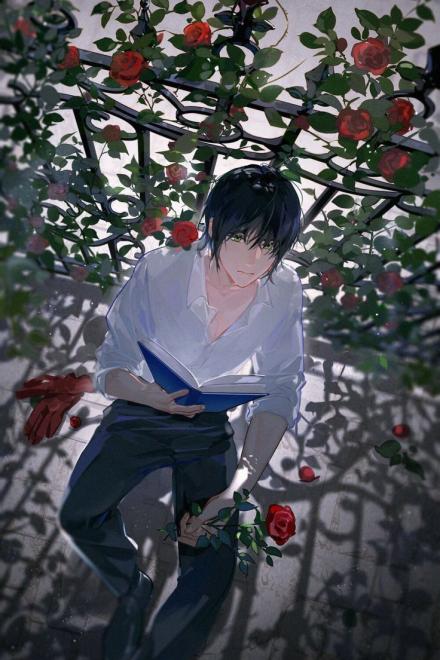 Sống Lại Ngày Cũ