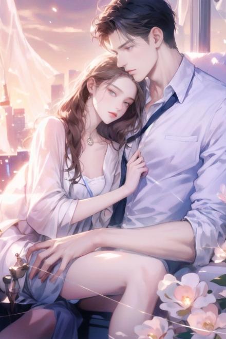 Mày Chọc Thiên Kim Giả Làm Gì? Cô Ấy Có Hào Môn Sủng Đấy!