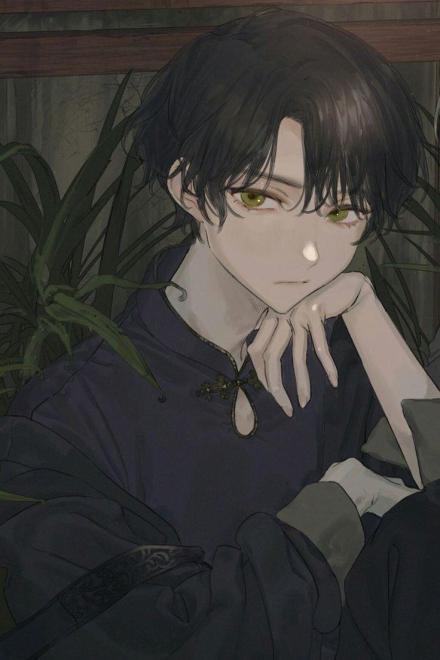 Kể Chuyện Nhân Gian