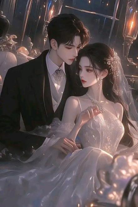 Rất Muốn Hôn Anh