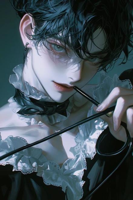 Sau Khi Trọng Sinh Tôi Gả Cho Kẻ Thù Không Đội Trời Chung