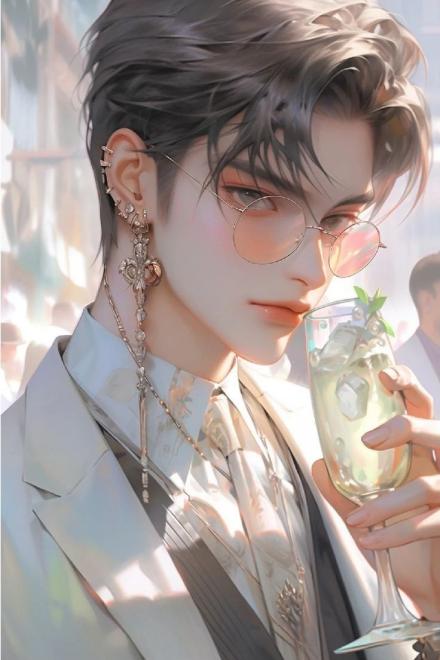 Vạn Người Ghét Thật Sự Là Thiên Tài Hay Sao?