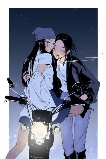 Sau Khi Xuyên Thành Tra A Tôi HE Ảnh Hậu