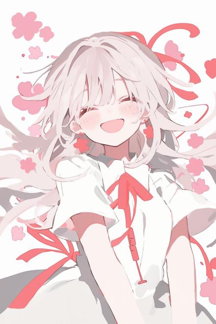 Bé Cưng Được Cả Nước Cưng Chiều