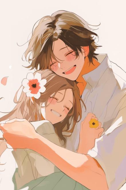 Tái Sinh Nông Gia Được Cưng Chiều, Vợ Yêu Xinh Đẹp Vượng Phu