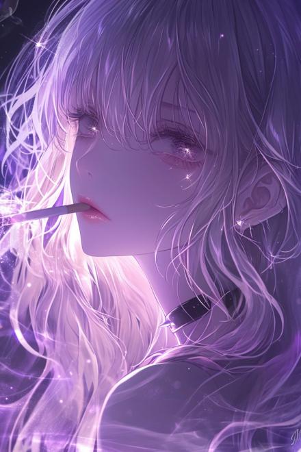 Năng Lực Chế Tạp, Dùng Được Là Được