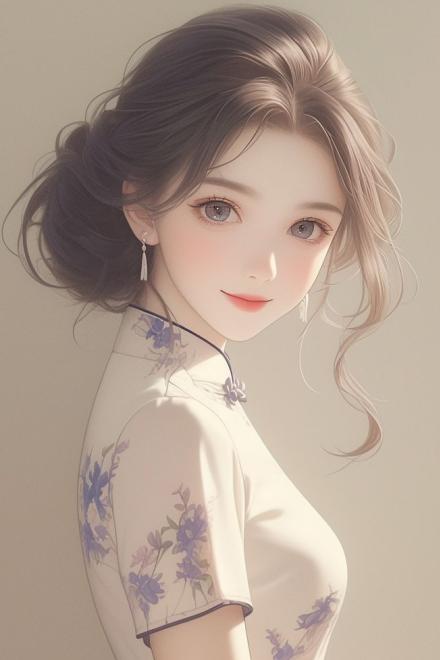 Bạn Thân Xuyên Sách Đến Năm 70! Gả Cho Thao Hán! Chúng Ta Cùng Ly Hôn