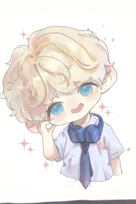 Tỉnh Ngộ Rồi! Pháo Hôi Ngược Văn, Tôi Không Làm Nữa!