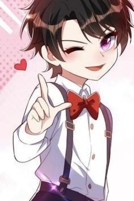 Cha Dượng Hào Môn Ở Show Trẻ Em Phát Dương Huyền Học