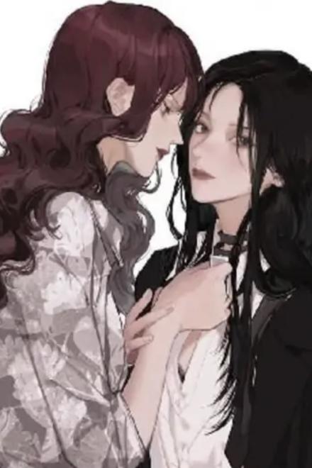 Làm Sao Để Theo Đuổi Lại Chị Ấy