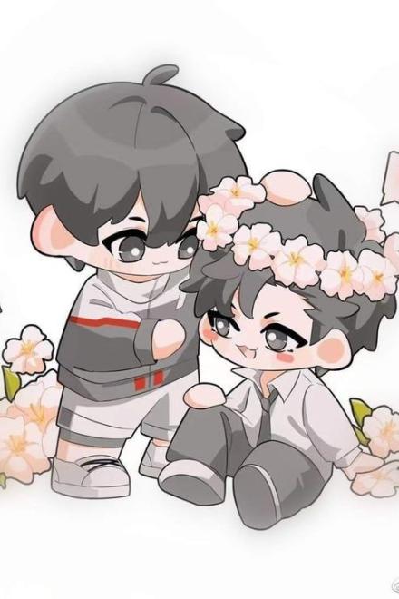 Sau Khi Xuyên Thành Cậu Chủ Giả, Tui Bị Cậu Chủ Thật Cuỗm Đi Mất Rồi!