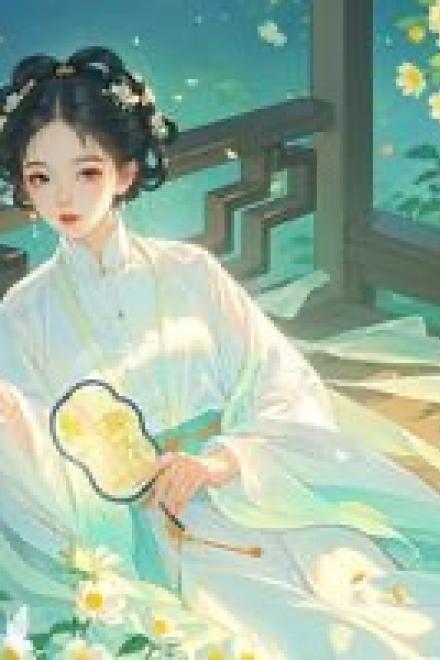 Cả Triều Văn Võ Hóng Drama Đều Nghe Lén Tiếng Lòng Ta