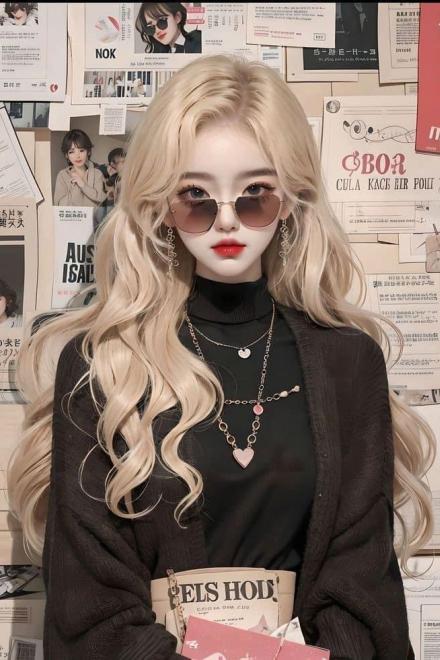 Xuyên Thành Thế Thân Điên Cuồng Tiêu Tiền