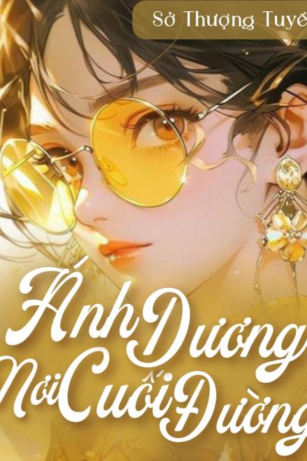 Ánh Dương Cuối Đường