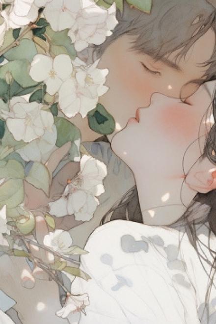 Bắt Được Cô Ấy