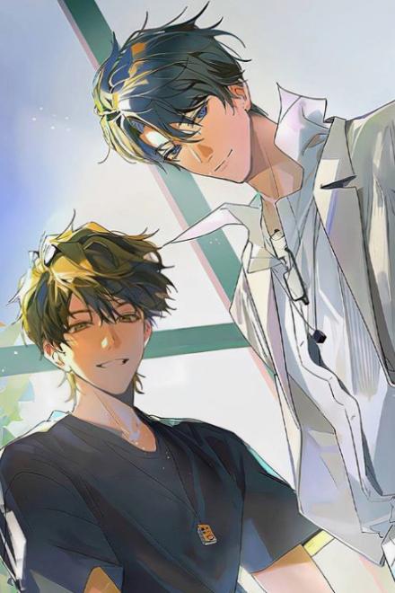 Cá Ướp Muối Nằm Thẳng Nuôi Con